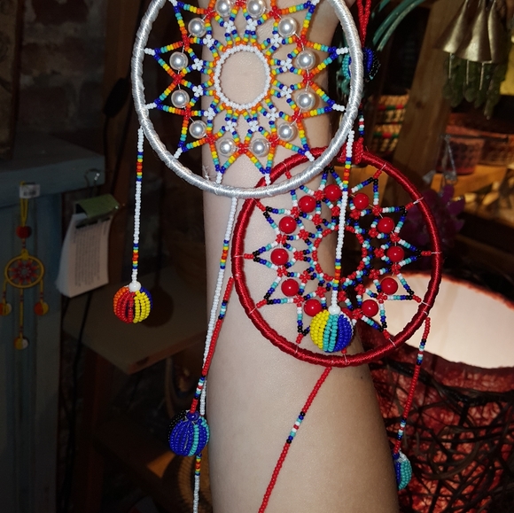 Meet your Posher🍄🐾☘️ - Picture 11 of 12